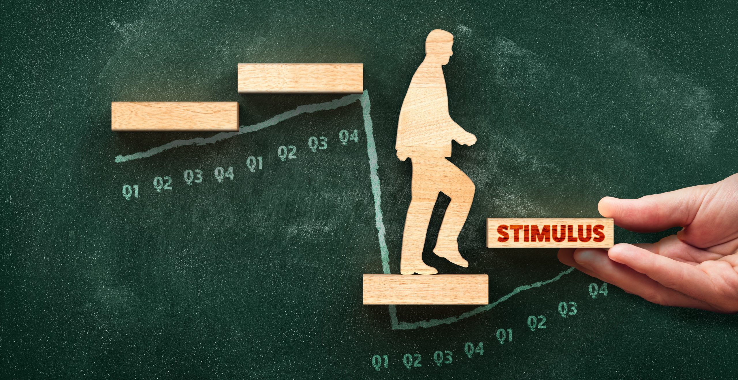 The Post-COVID PE and VC investment scenario in India