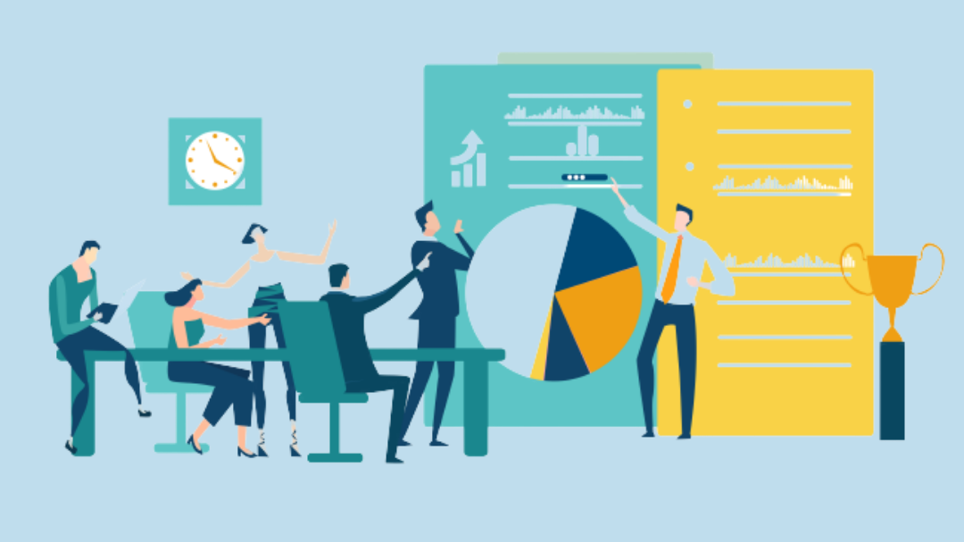 The SEBI has revised its guidelines on Proxy Advisors. Kritika Agarwal, Principal at Majmudar & Partners has written an article which has been published by the International Bar Assocation