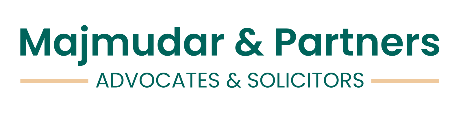 Majmudar & Partners